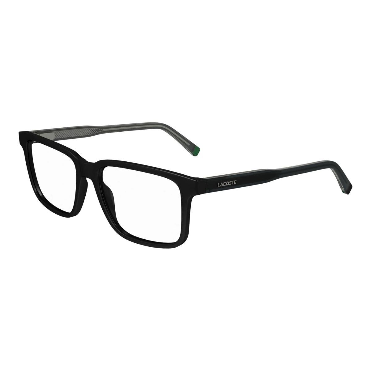 Lacoste L2946 001