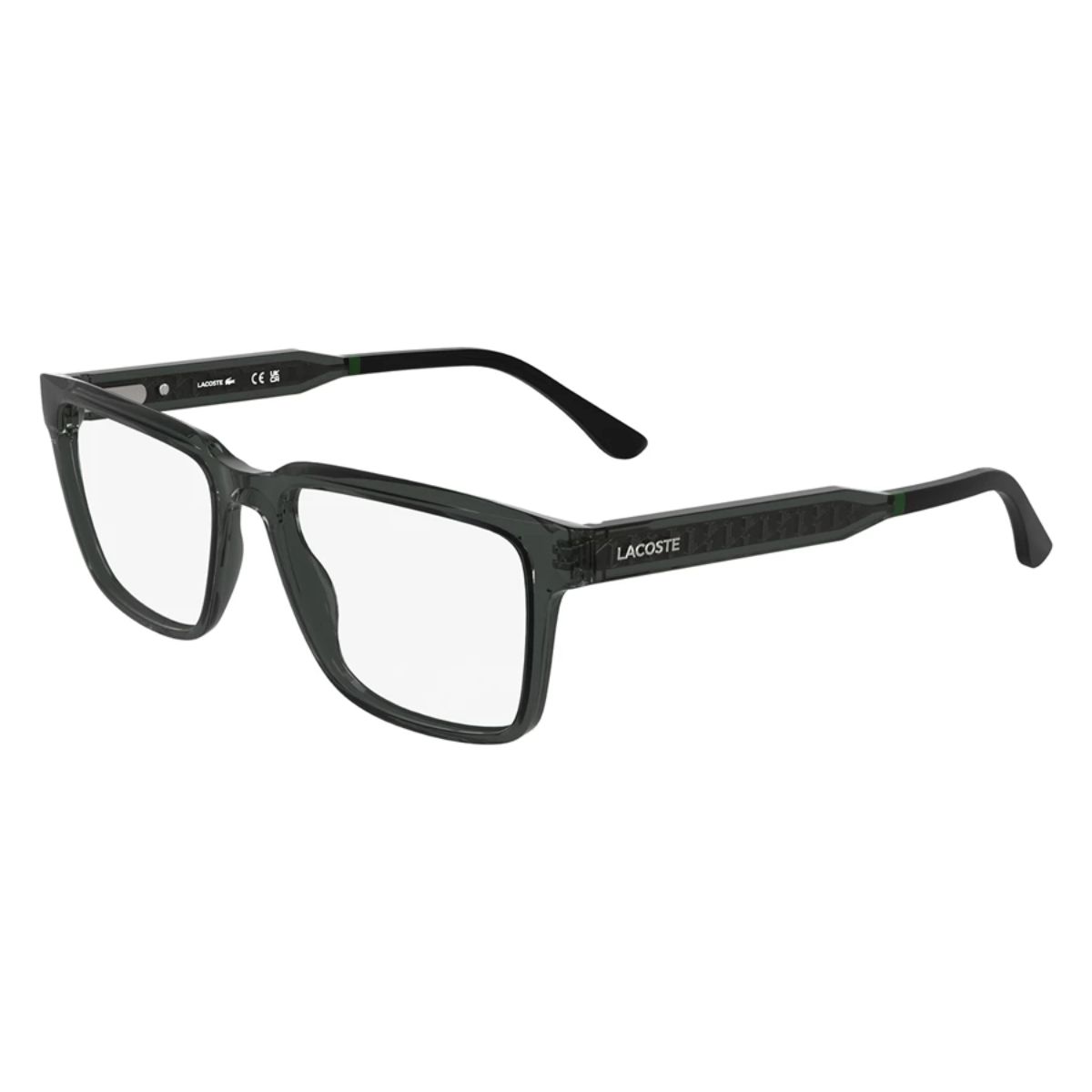 Lacoste L2976 035