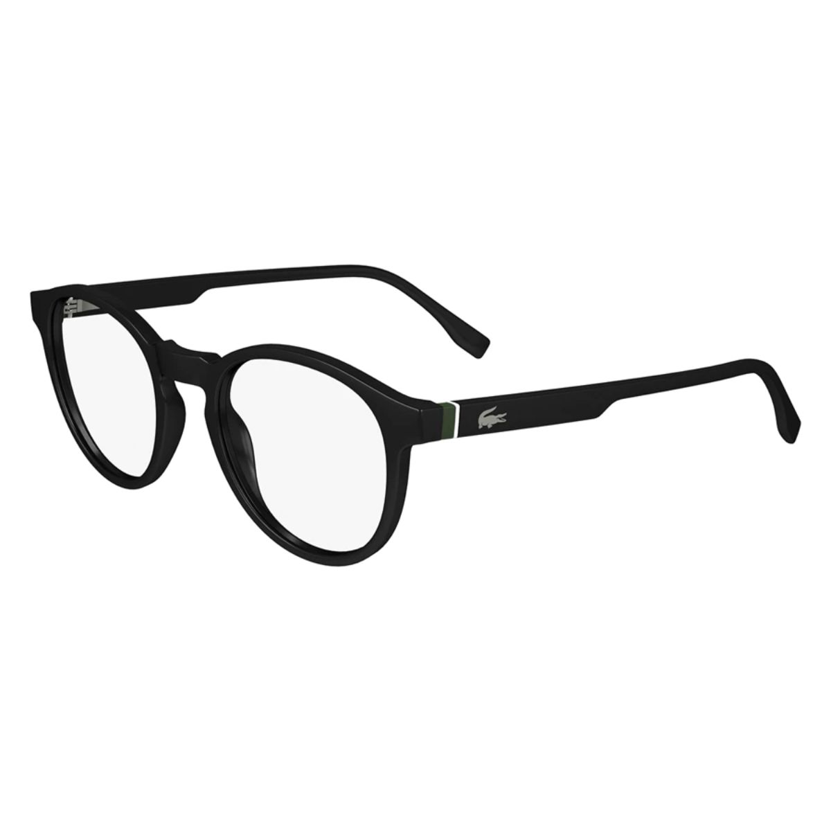 Lacoste L2950 001