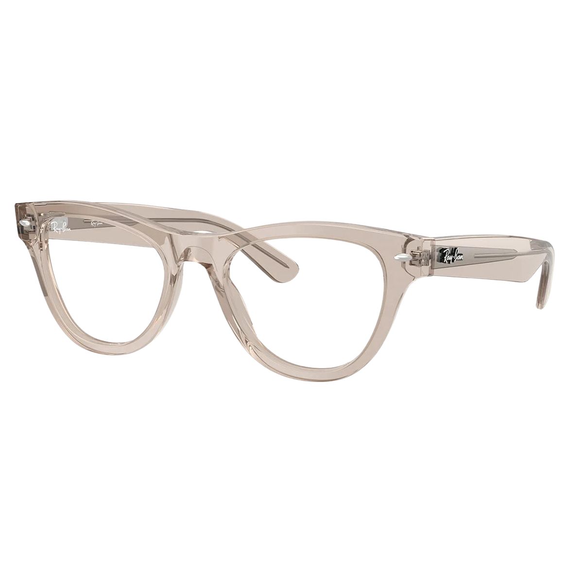 Ray-Ban 7074 8083