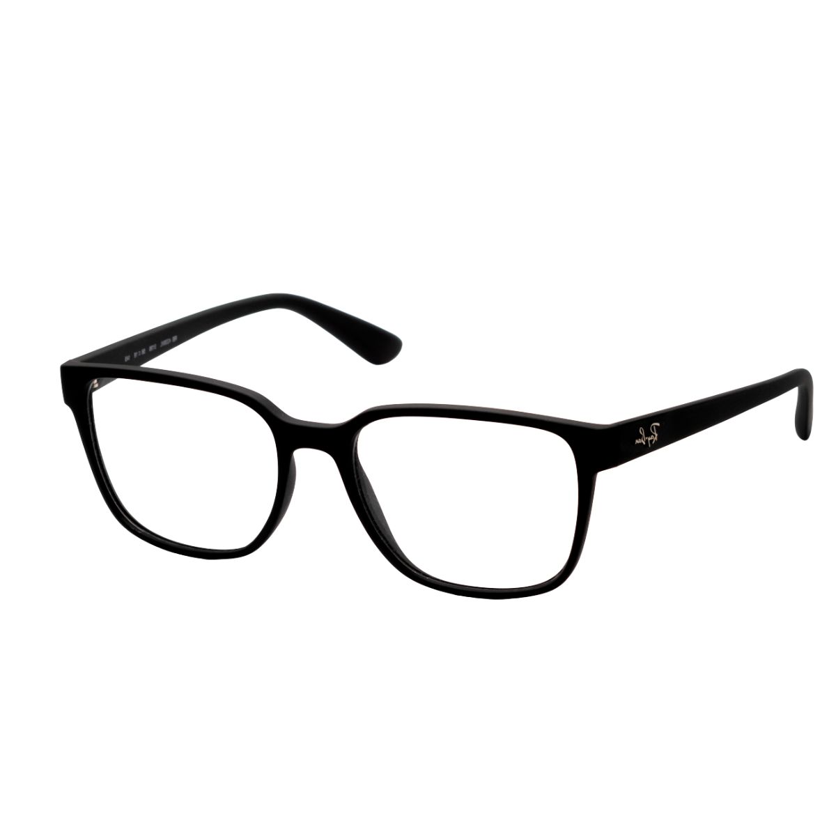 Ray-Ban RB4339 VL