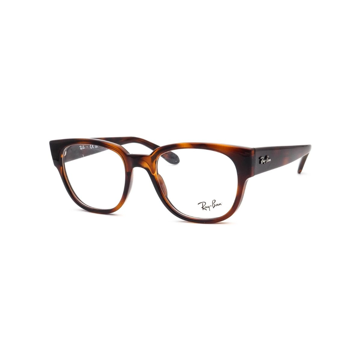 Ray-Ban Rb7210 2012