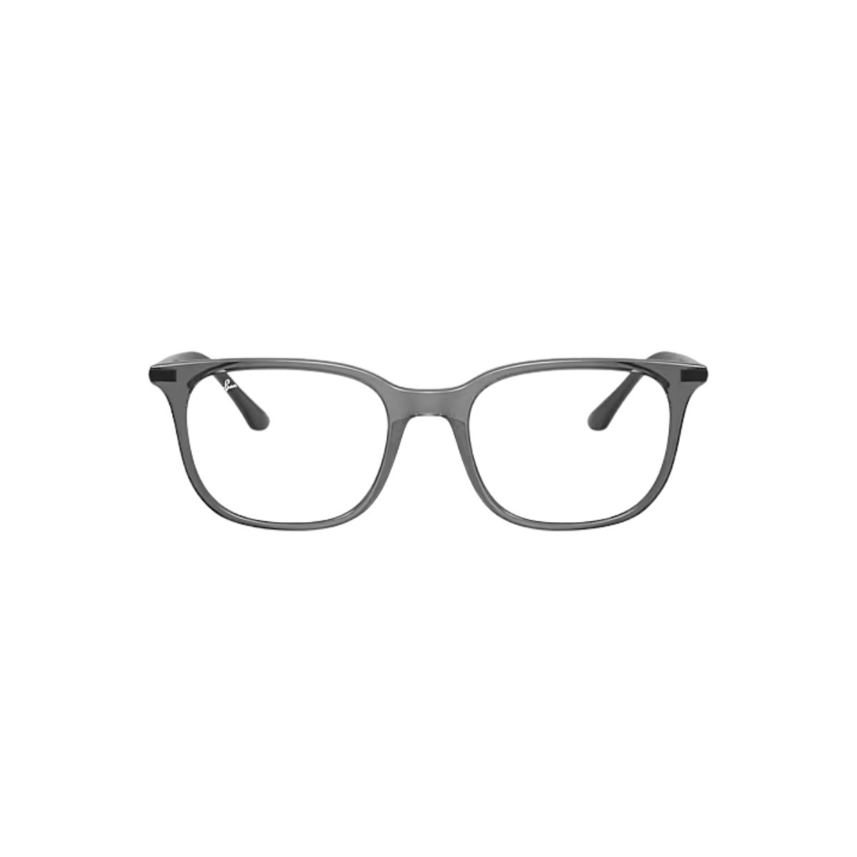 Diseño sin título - 2026-03-18T152103.878