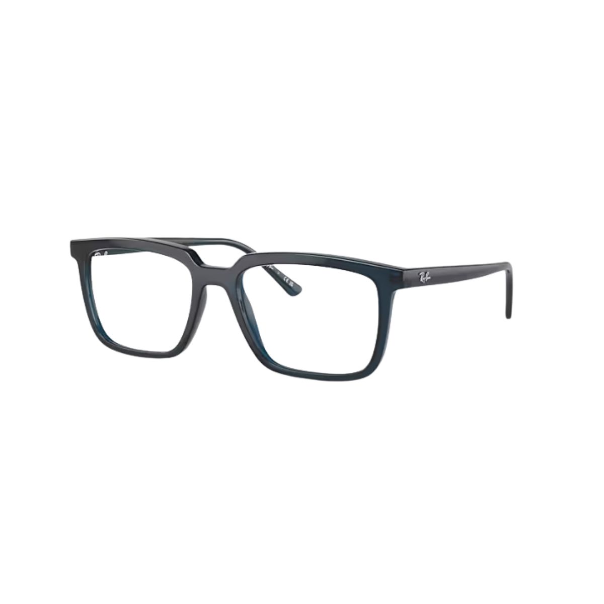 Ray-Ban Rb7239 8256