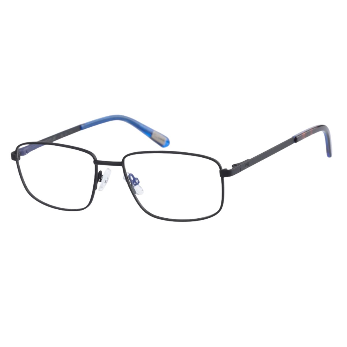CAT CTO3007 Col004