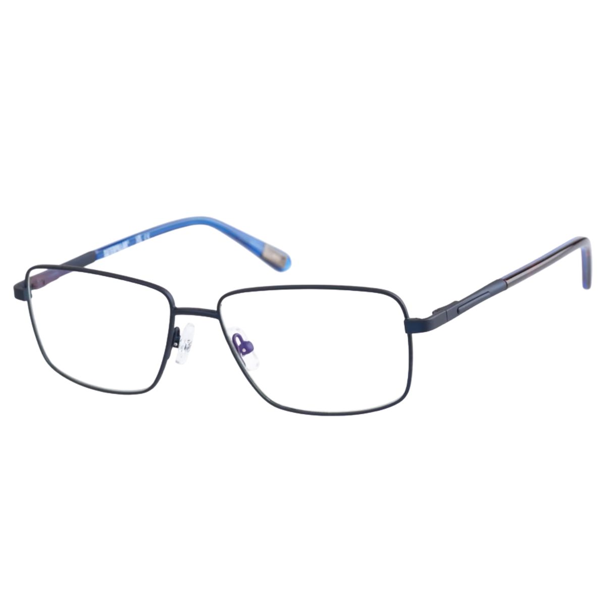 CAT CTO3006 Col006