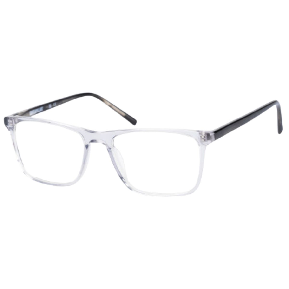 CAT CPO3505 Col108