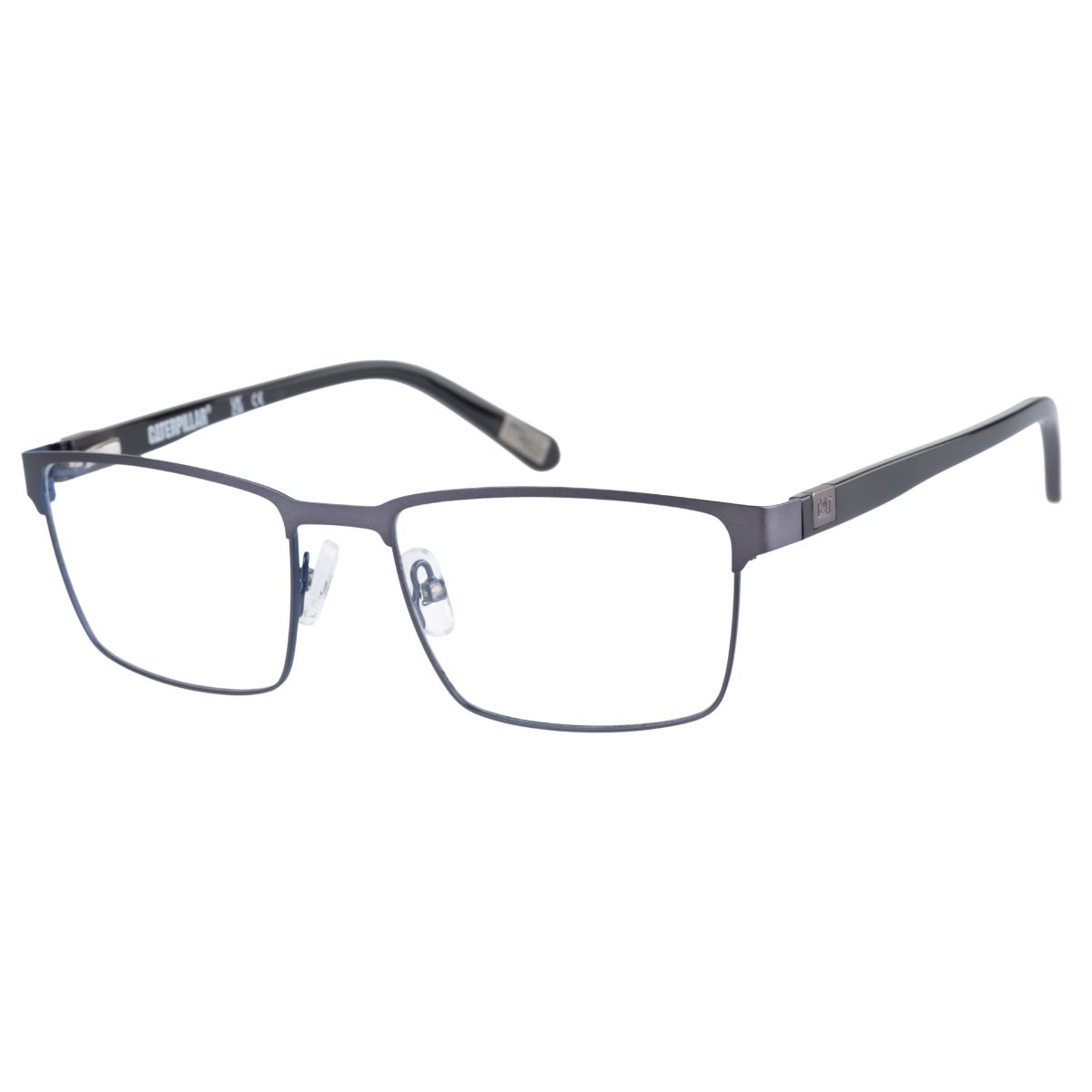 Cat CTO3004 C004