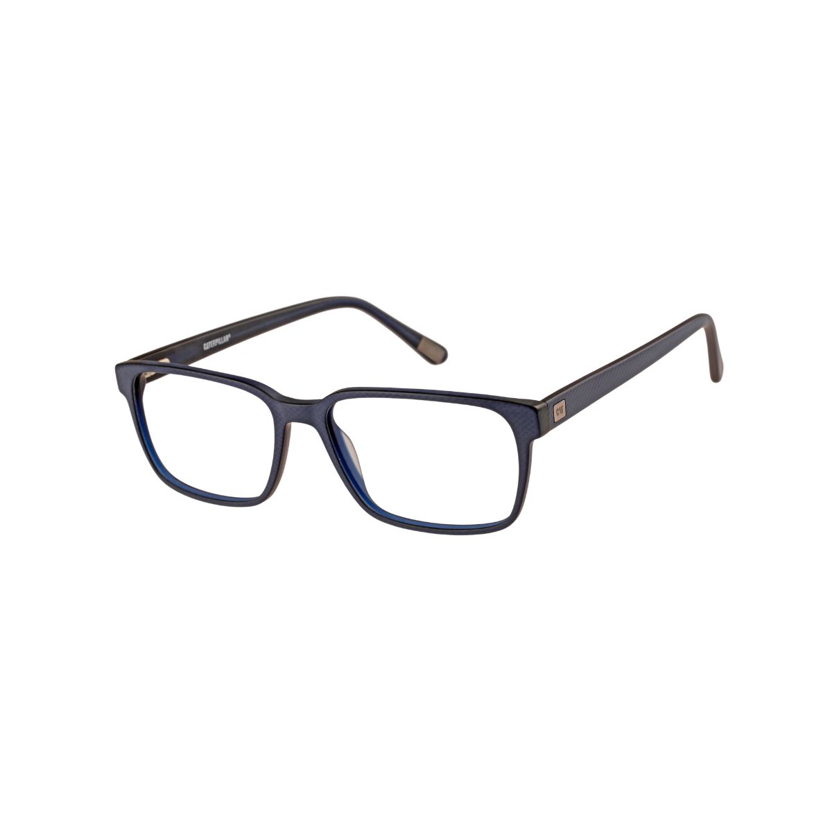 CAT CTO3076 C106