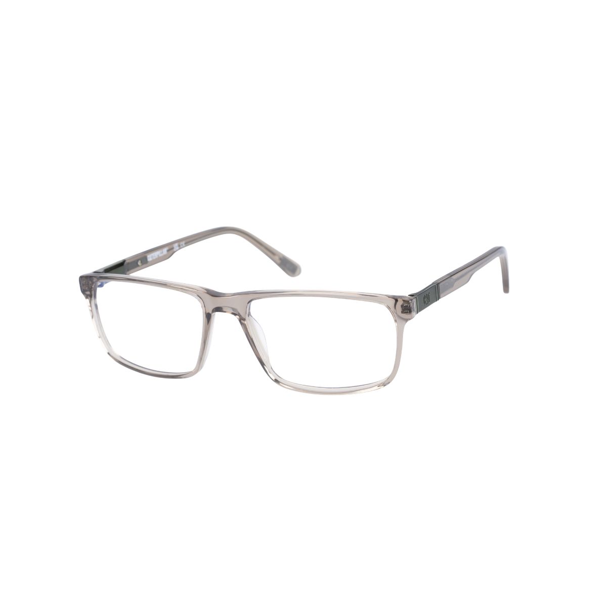 CAT CTO3013 COL103