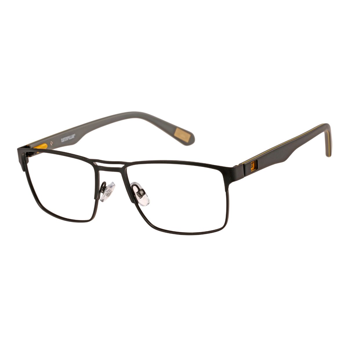 CAT CTO3085 C004