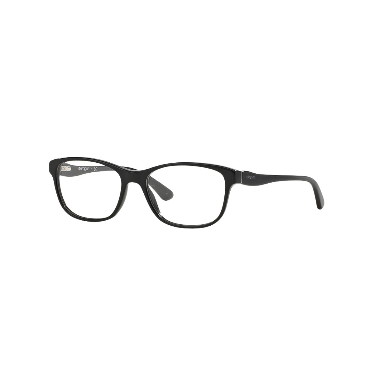 Vogue Vo2908 W44