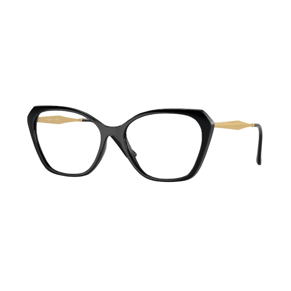 Vogue Vo5522 W44