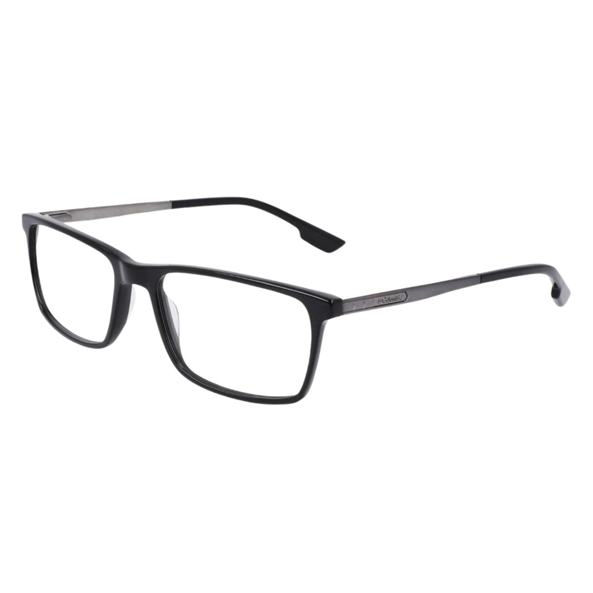 Columbia C8038 001