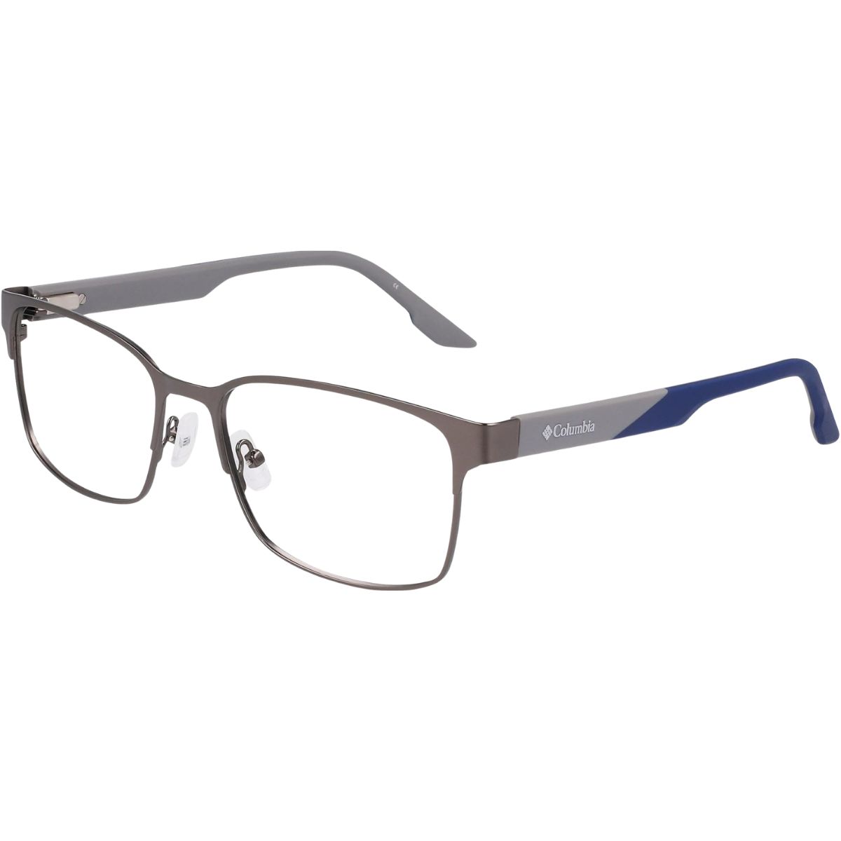 Columbia C3044 070