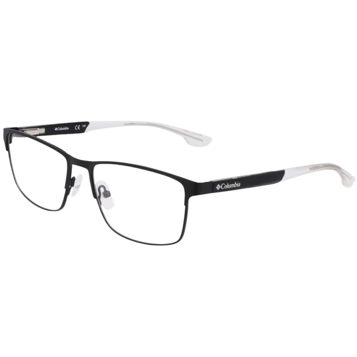 Columbia C3046 002