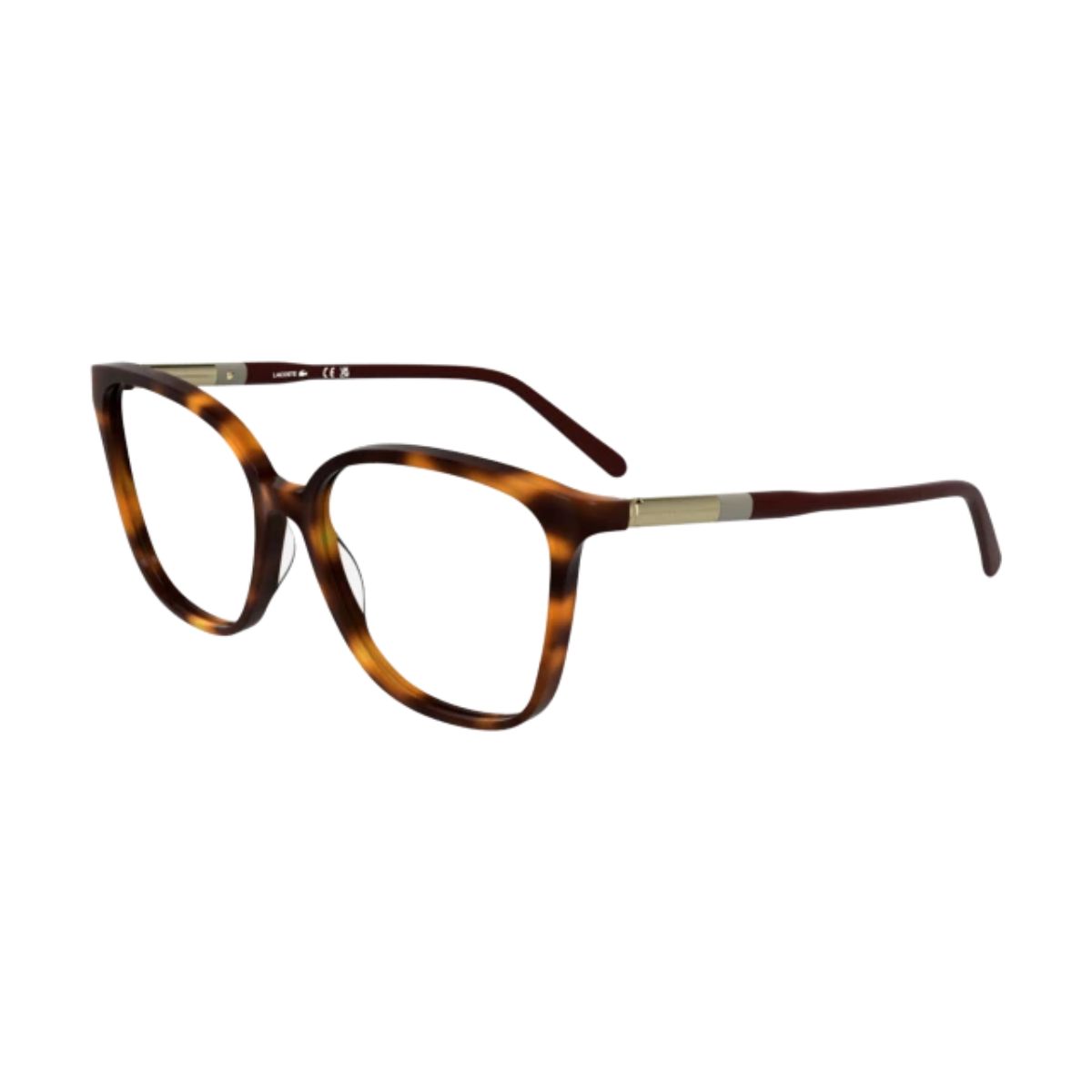 Lacoste L2985 214