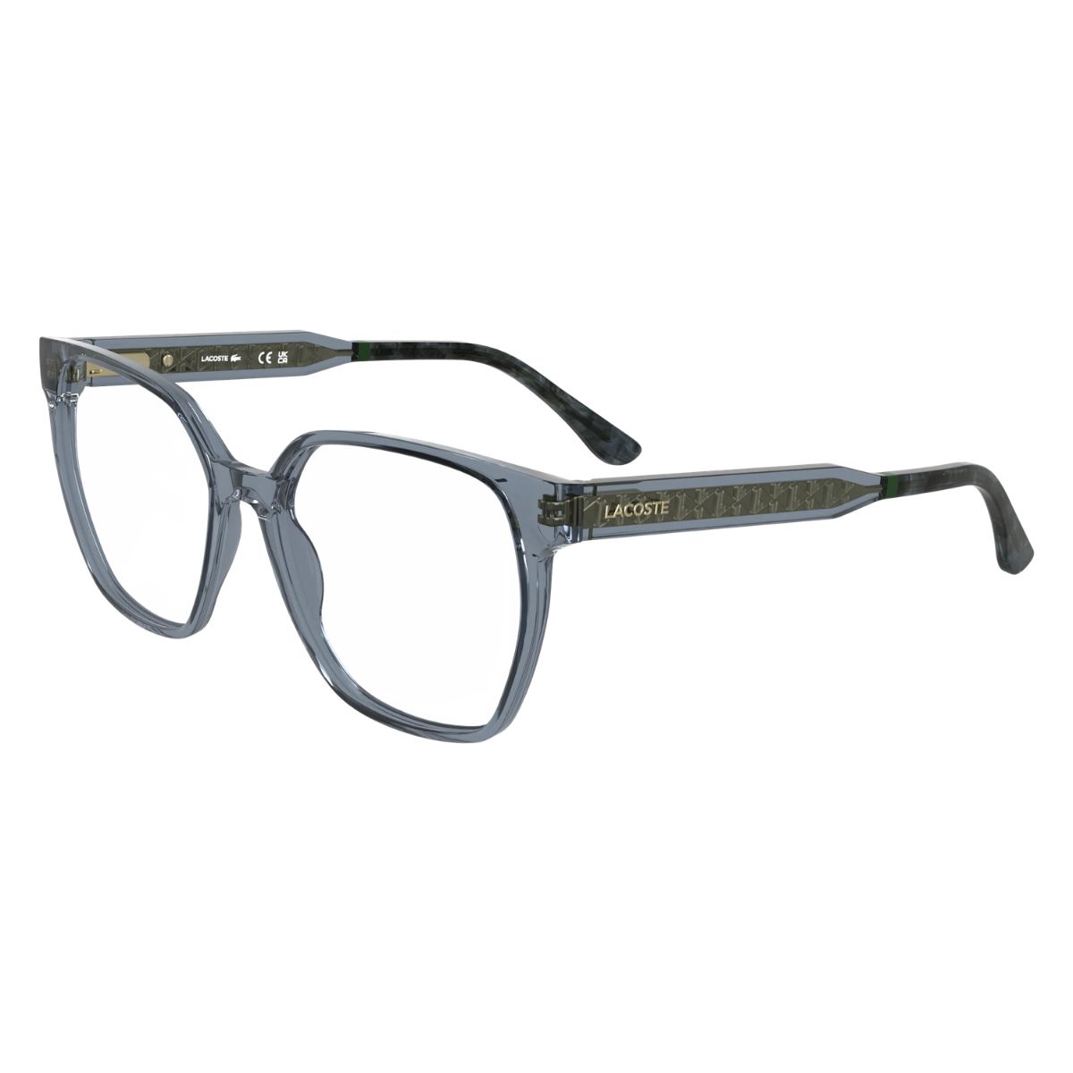 Lacoste L2978 035