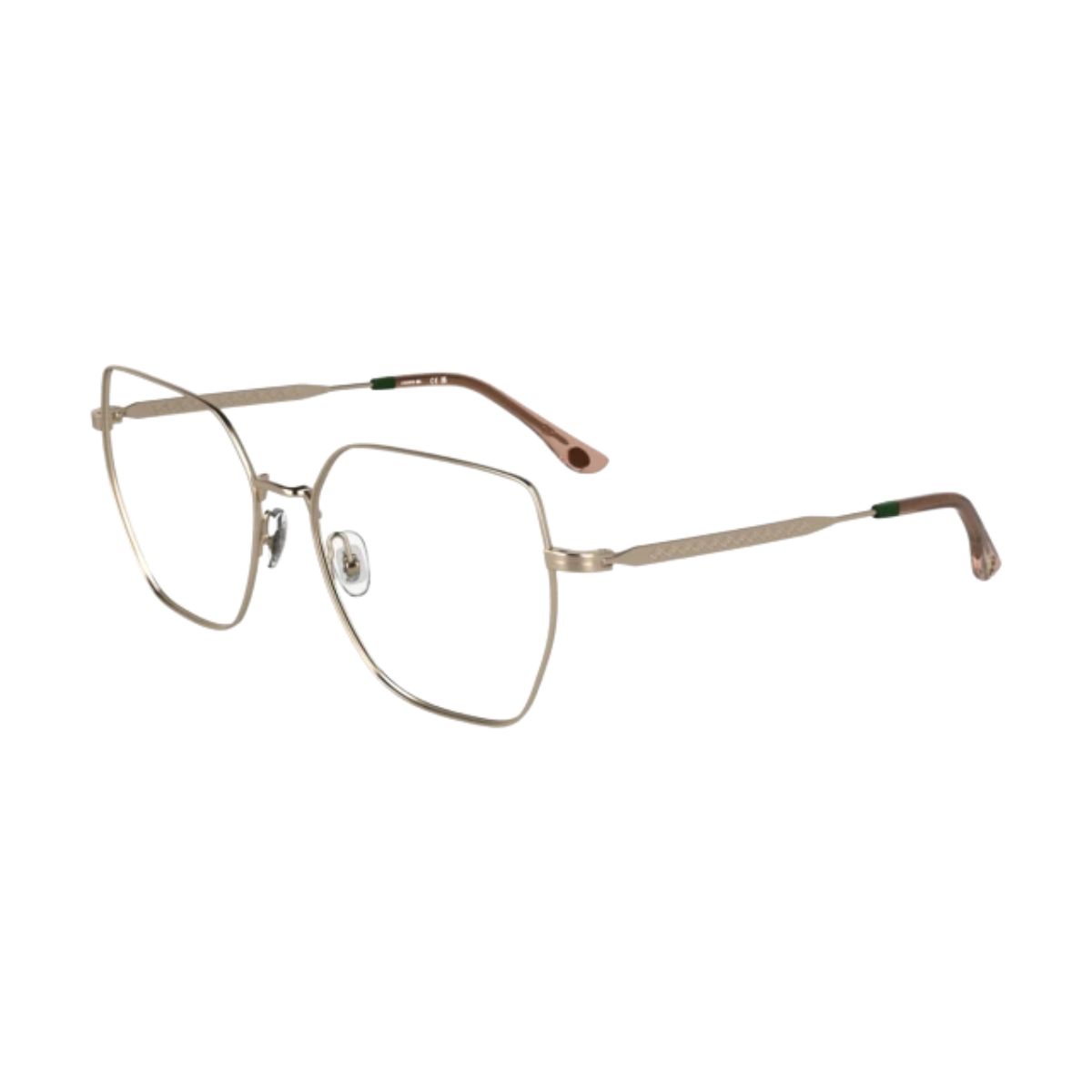 Lacoste L2309 662