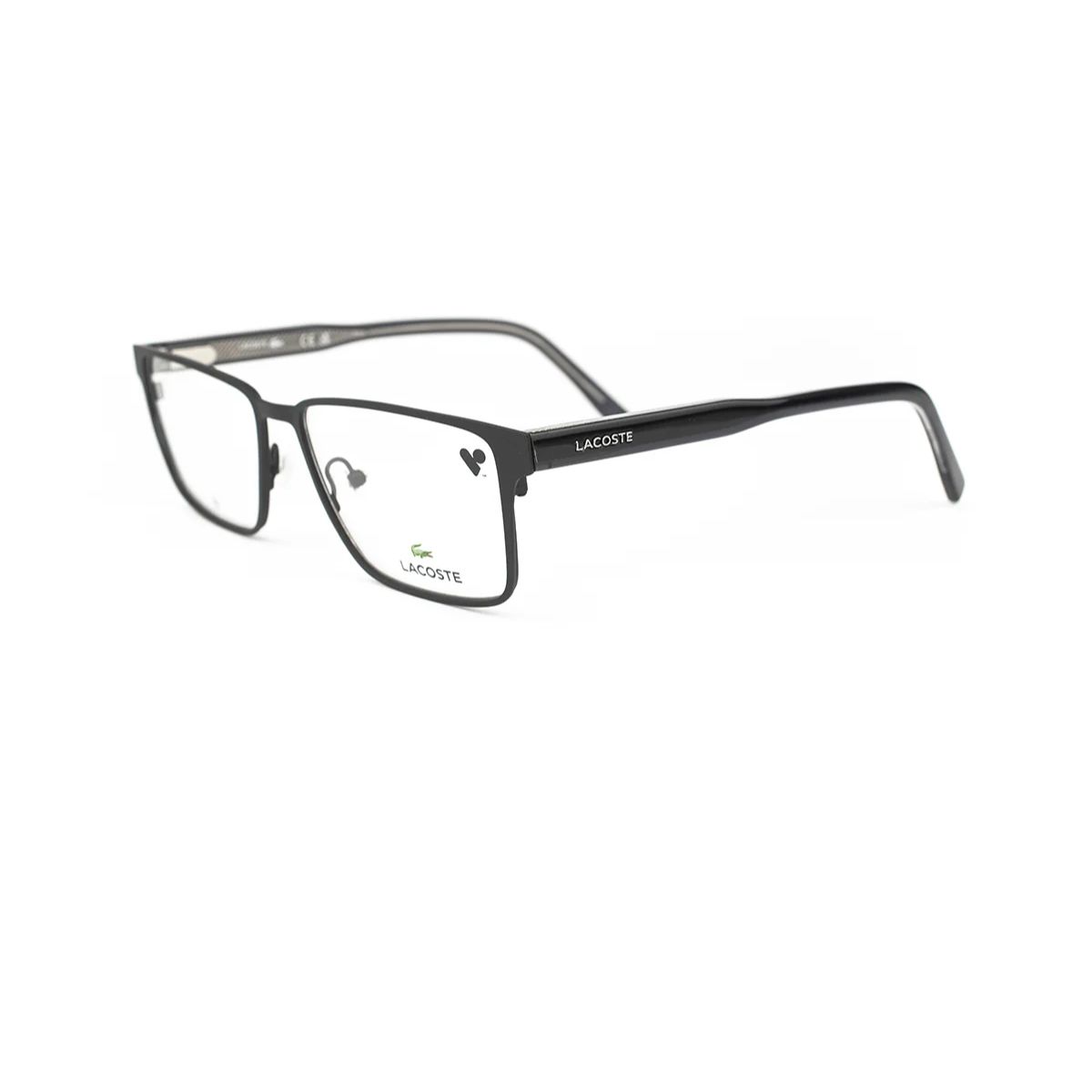 Lacoste L2297 002