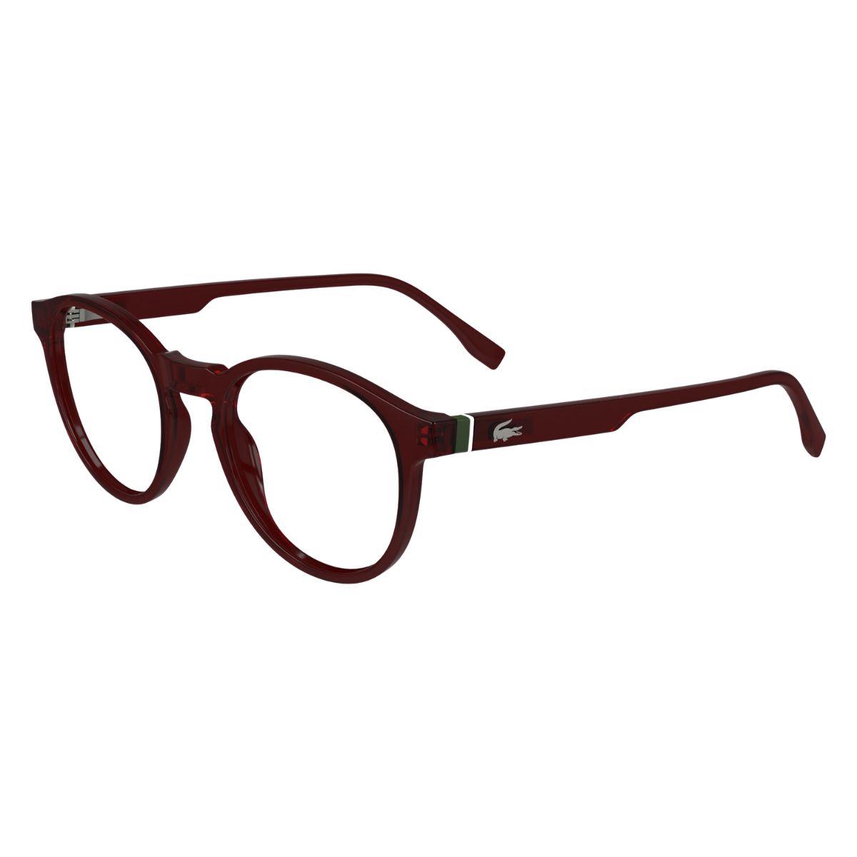 Lacoste L2950 601