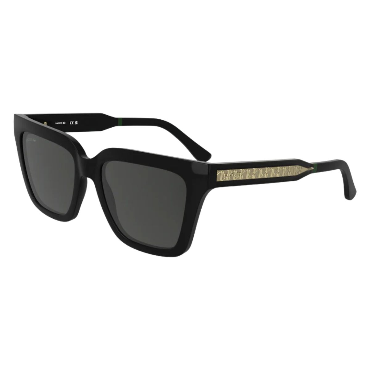 Lacoste L6063 001