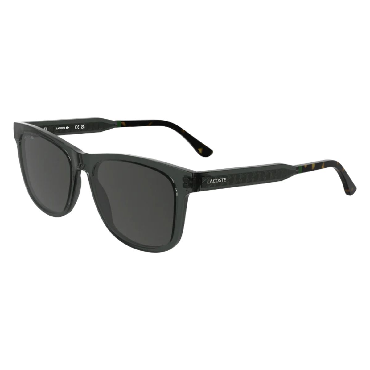 Lacoste L6060 035