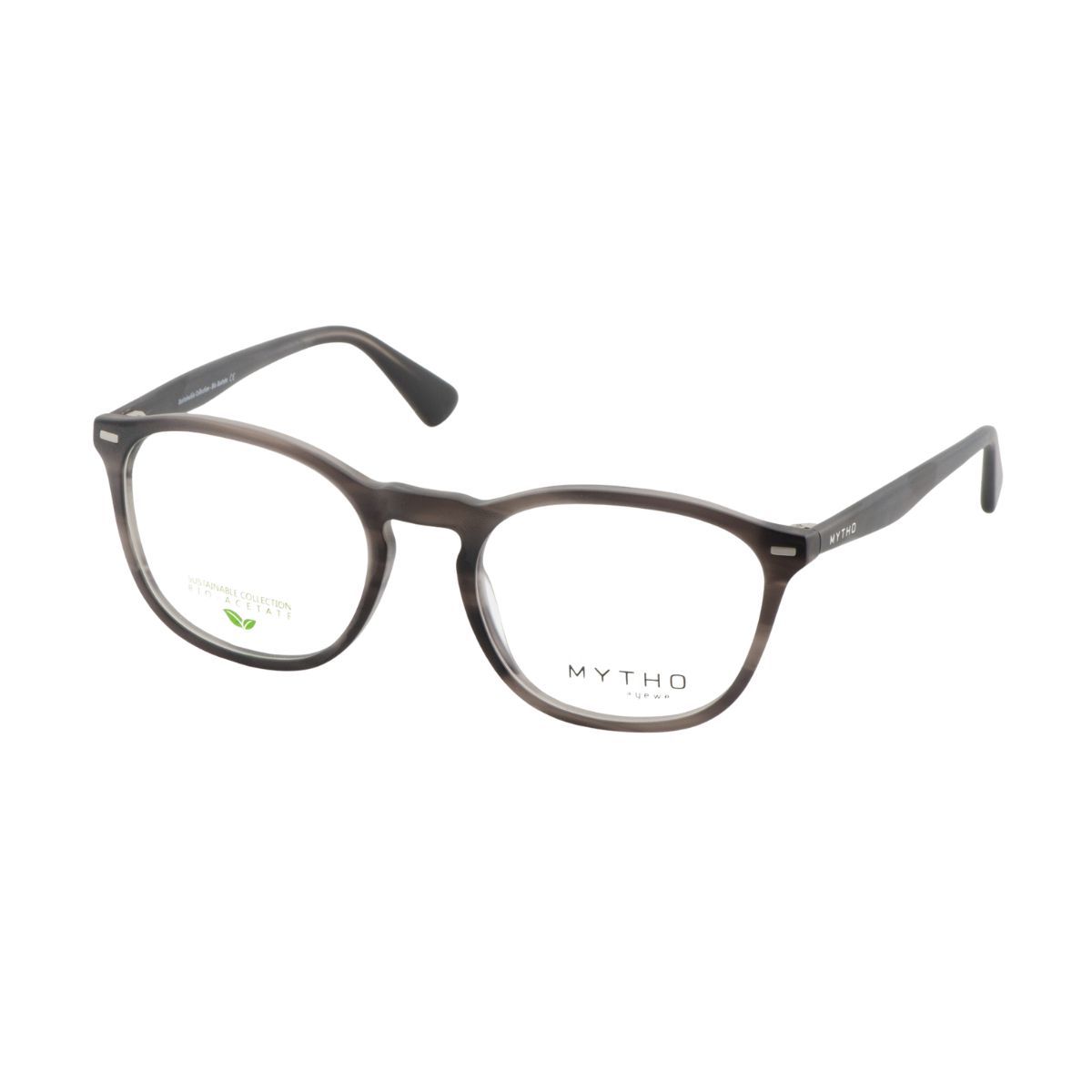 Mytho MT828 C2