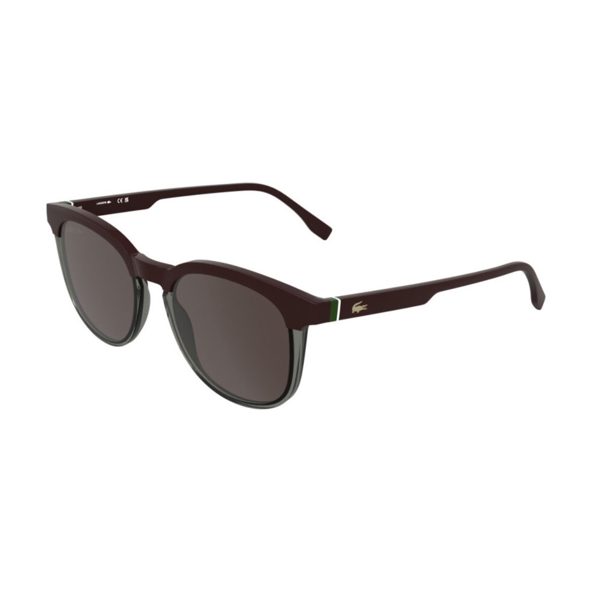 Lacoste L6073s