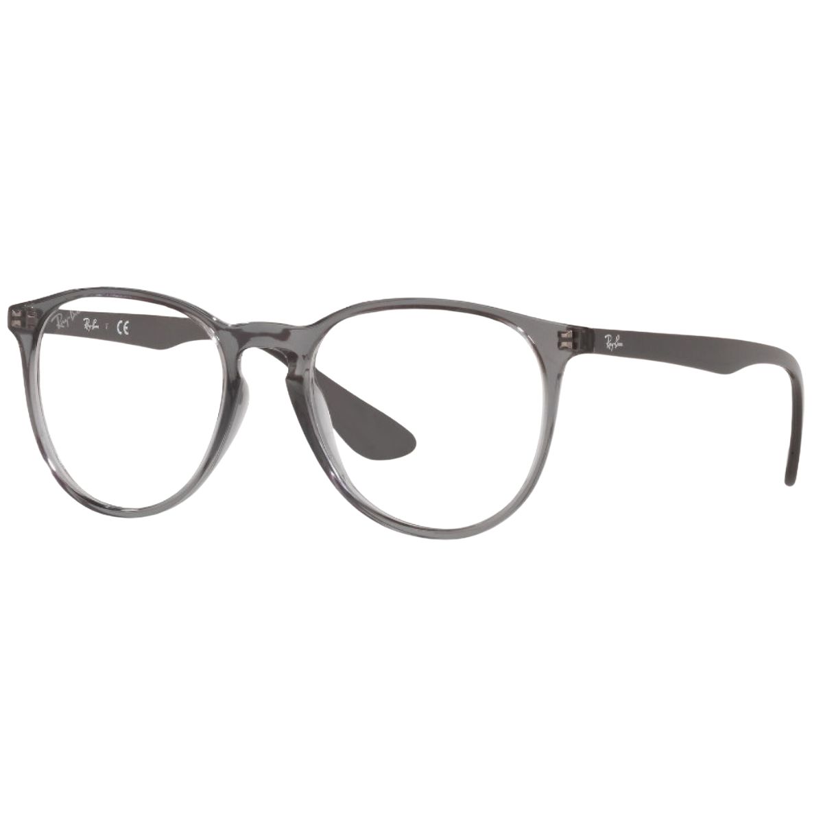 Ray-Ban RB7046 8180