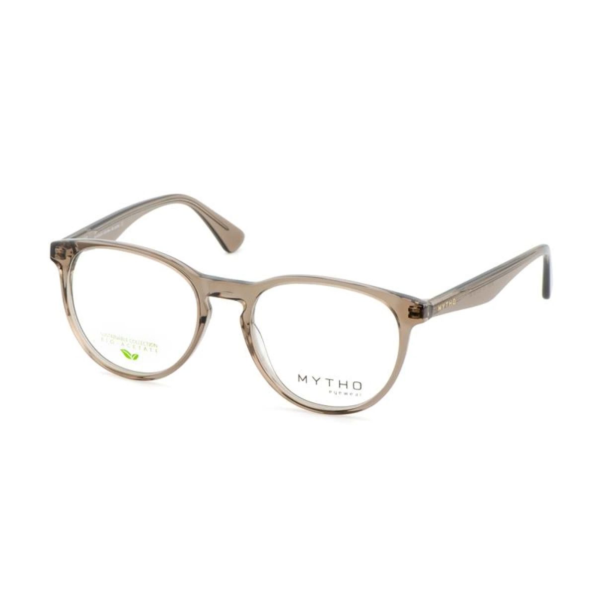 Mytho MT 827 C3