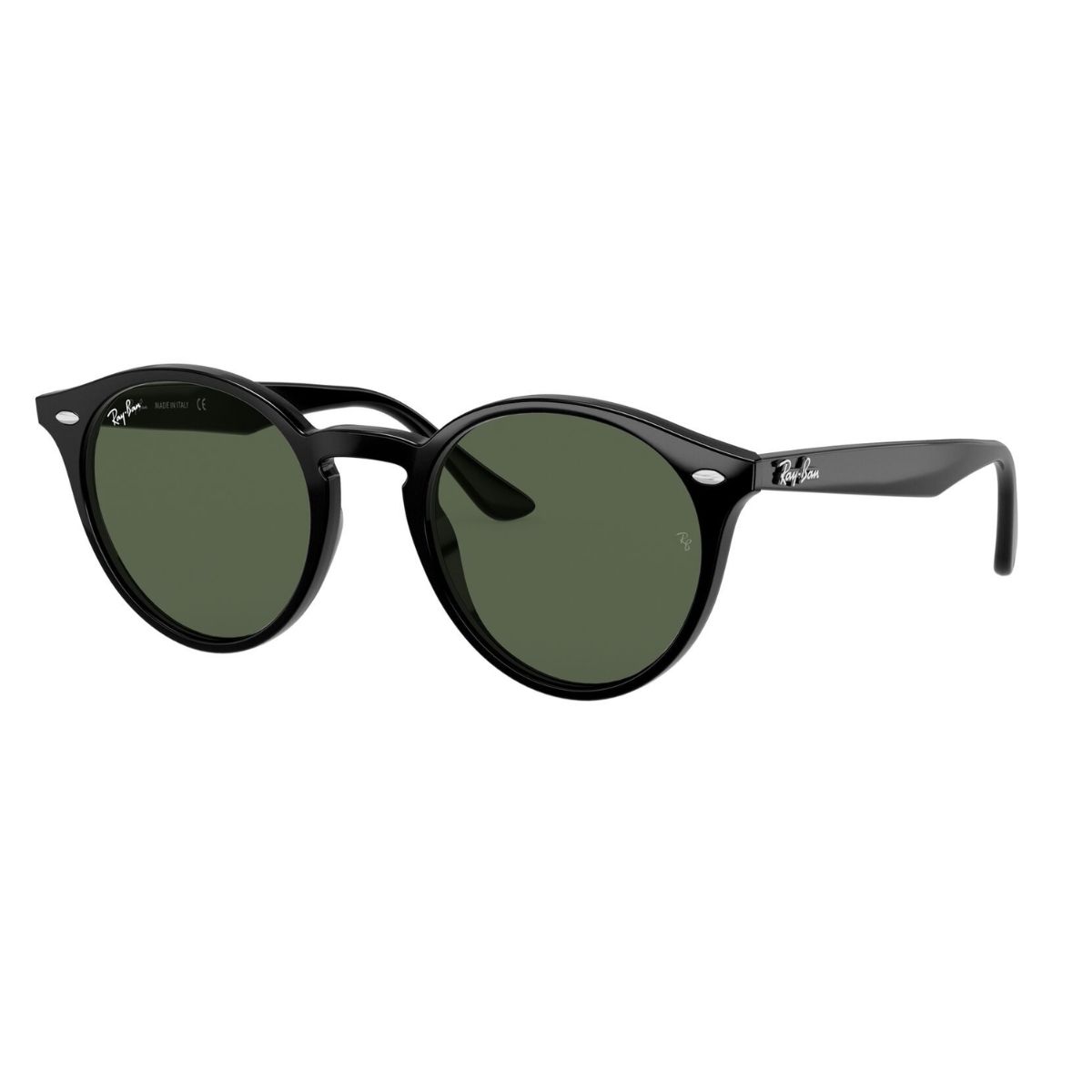 Ray-Ban Rb2180 601/71