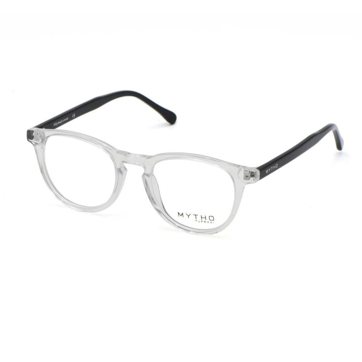 Mytho MT419 - C4