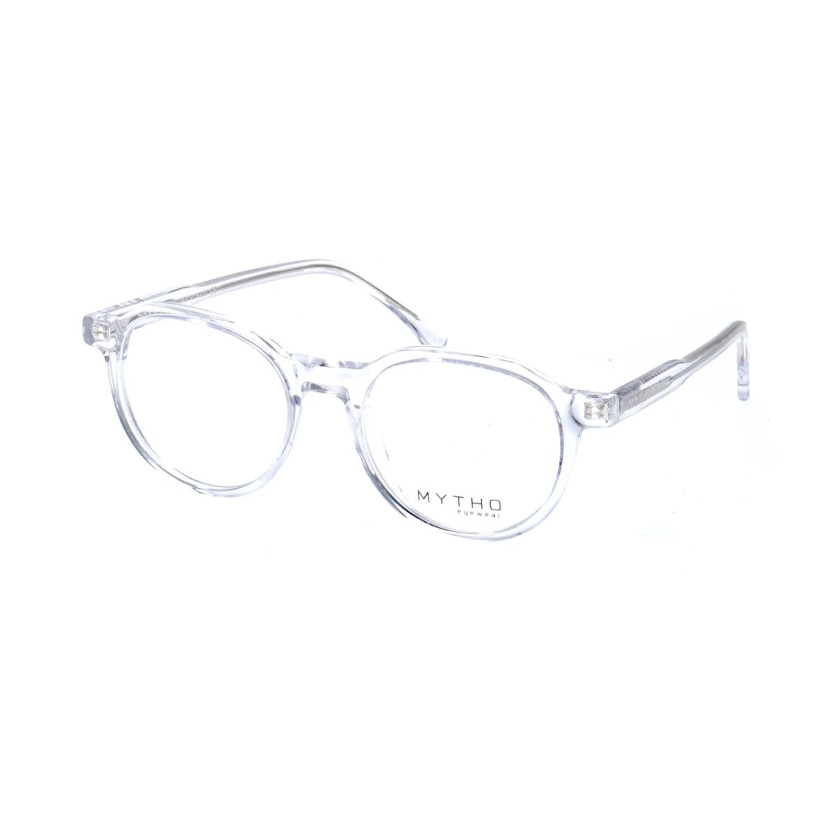 Mytho MT 407 C4