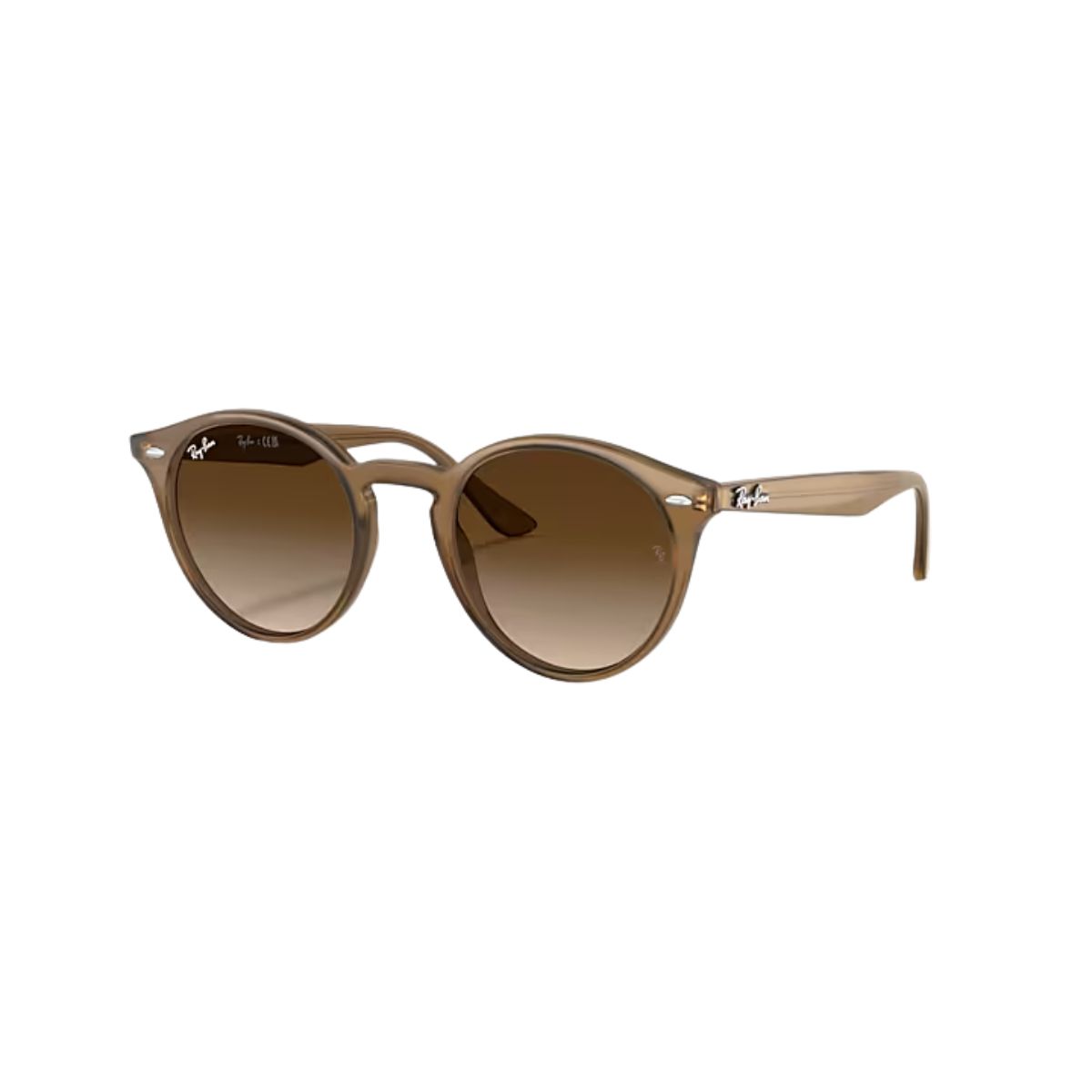 Ray-Ban RB2180 6166/13