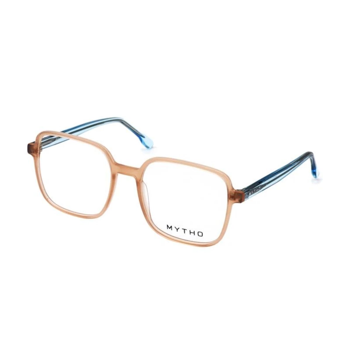 Mytho Mt807 - C1
