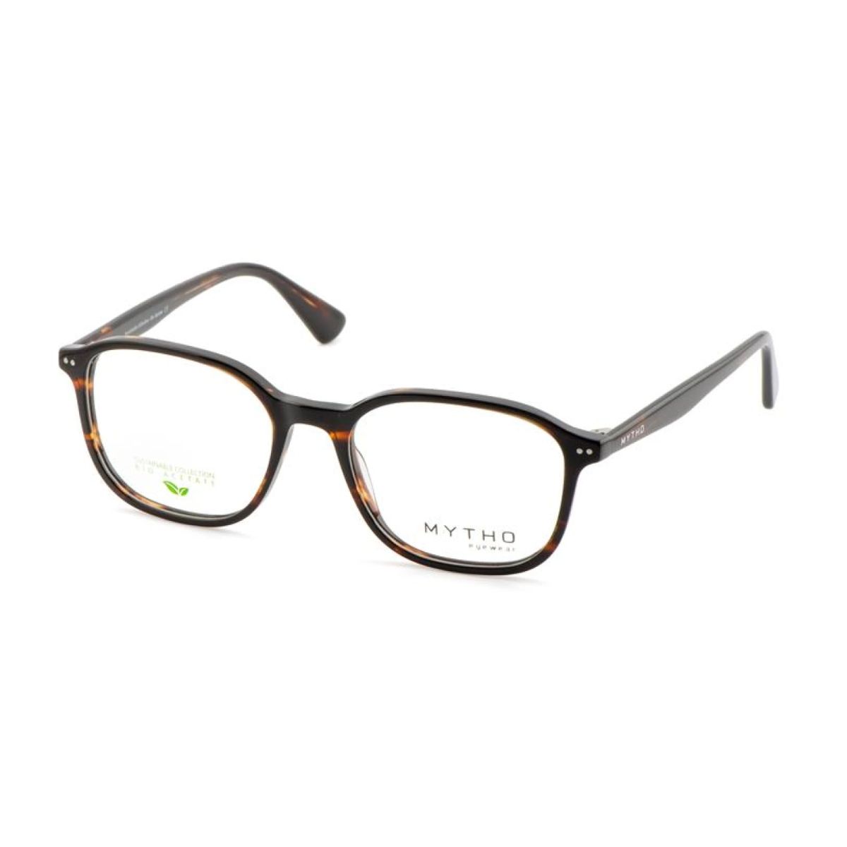Mytho Mt 825 c4