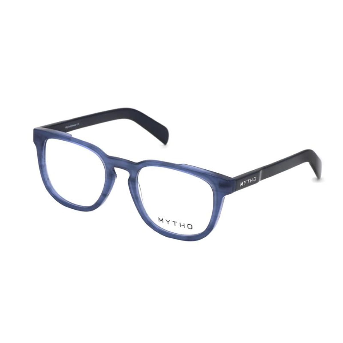 Mytho Mt 803 c2