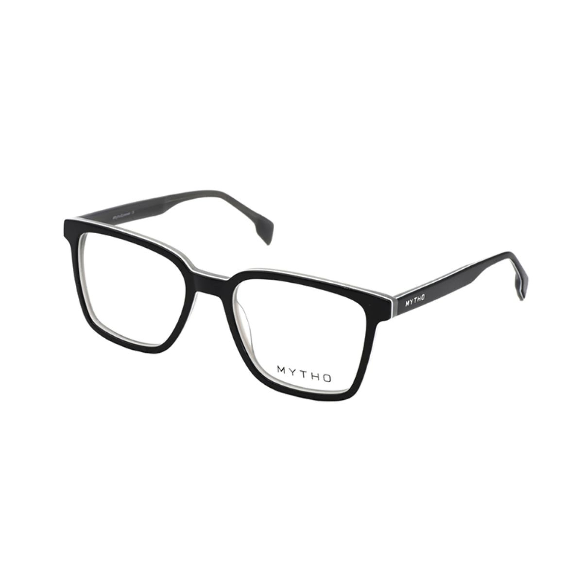 Mytho Mt 809 c1
