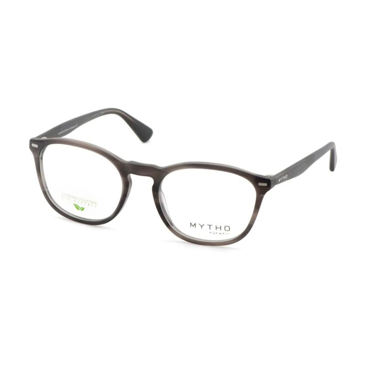 Mytho Mt828 c2