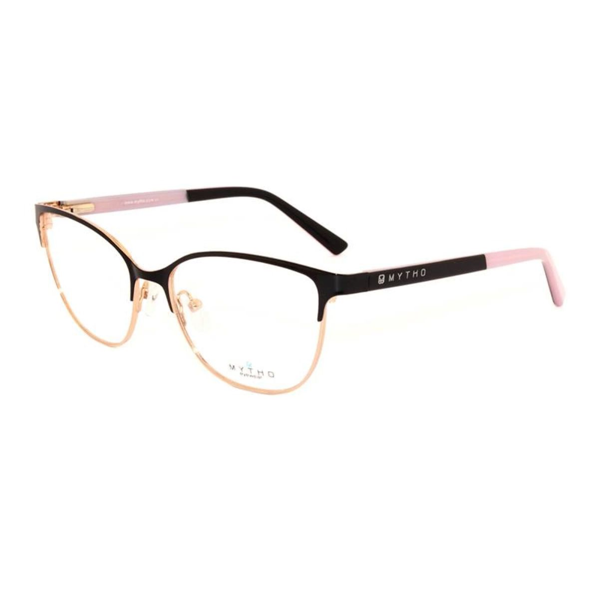 Mytho 8030 c1
