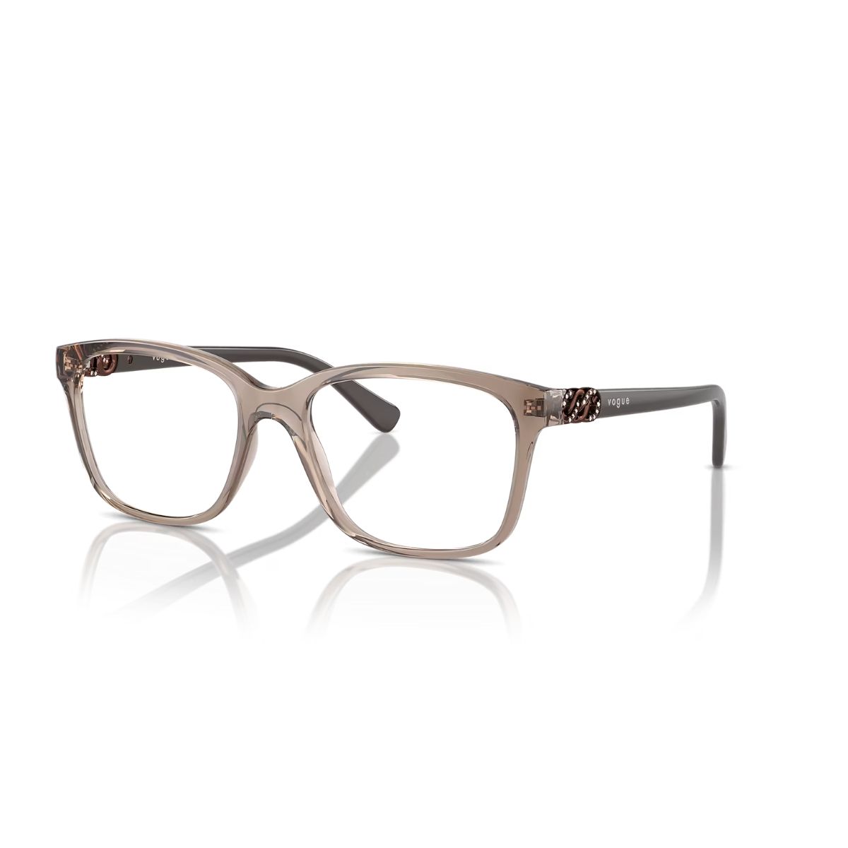 Vogue Vo5574-B 2940