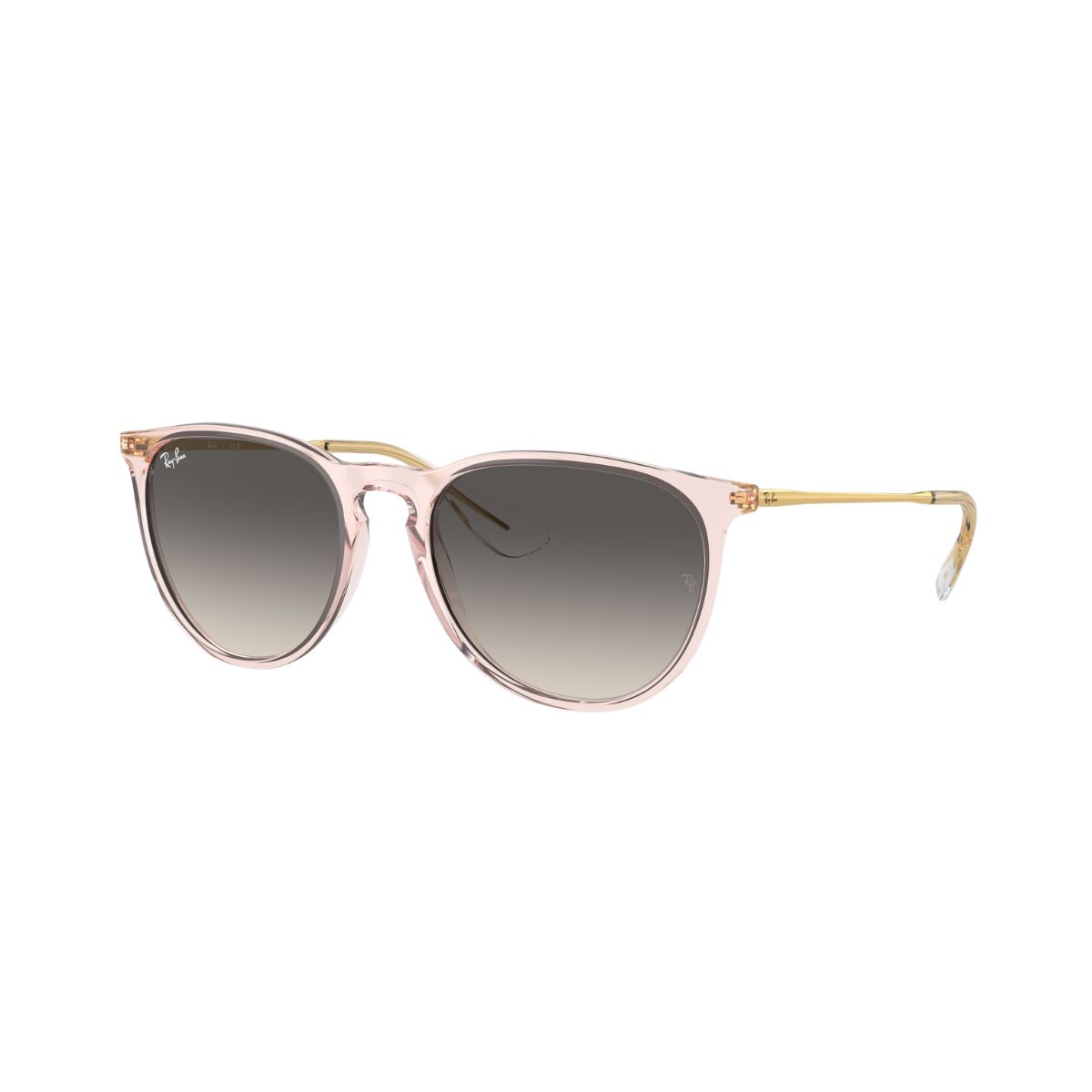 Ray-Ban RB4171 6742/11
