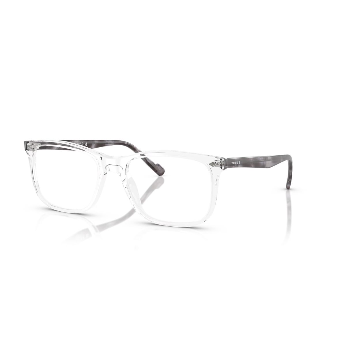 Vogue Vo5617 w745