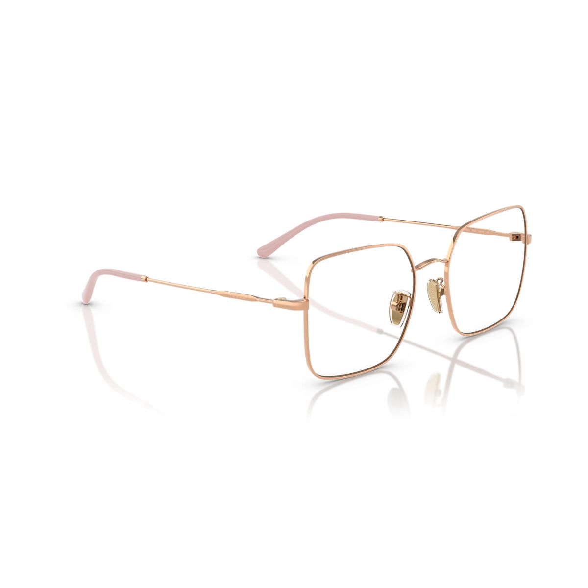 Vogue Vo4328-D 5152