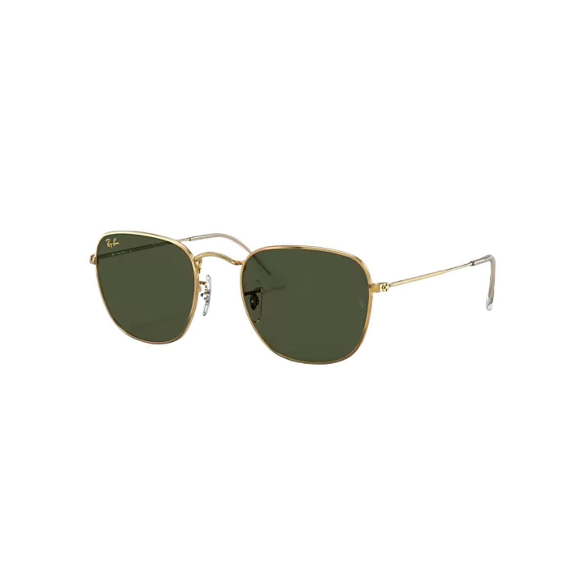 Ray-Ban RB3857 9196/31