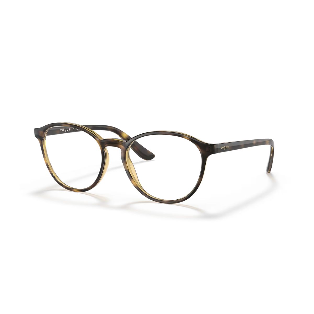 Vogue Vo5372 w656