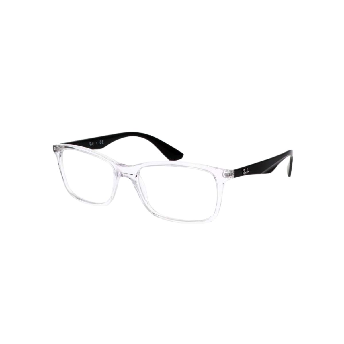 Ray-Ban Rb7047 - 5943