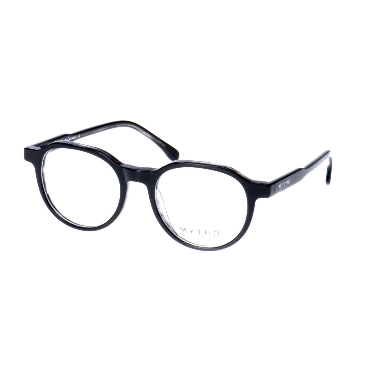 Mytho MT 407 C1