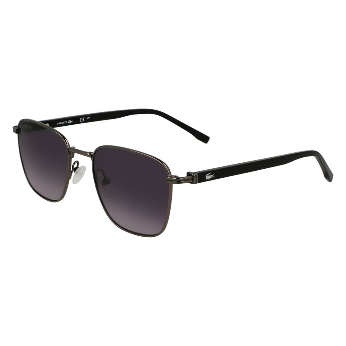 Lacoste 265s 033 #3
